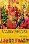 Abbott, M: Family Affairs