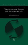 Transformational Growth and the Business Cycle