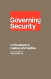 Shearing, C: Governing Security