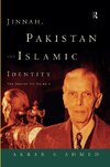 Jinnah, Pakistan and Islamic Identity