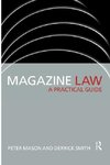 Mason, P: Magazine Law