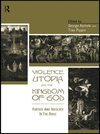 Aichele, G: Violence, Utopia and the Kingdom of God