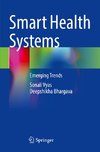 Smart Health Systems