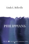 Philippians