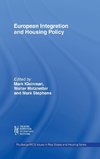 European Integration and Housing Policy