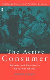 The Active Consumer