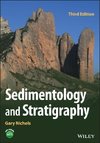 Sedimentology and Stratigraphy