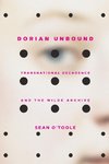 Dorian Unbound