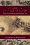 Adventures in Chinese Realism