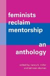 Feminists Reclaim Mentorship