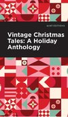 Vintage Christmas Tales