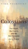 Colossians