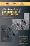 An Anthology of  Contemporary Business Trends