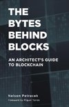 The Bytes Behind Blocks