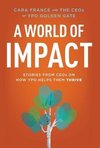 A World Of Impact