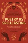 Poetry as Spellcasting