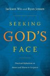 Seeking God's Face