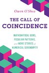 The Call of Coincidence