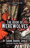 The Book of Werewolves with Illustrations