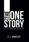 The One Story