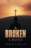 A Broken Cross