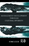 Management Development Through Cultural Diversity