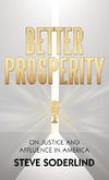 Better Prosperity