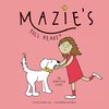 Mazie's Full Heart