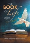 The Book of Life