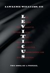 Leviticus