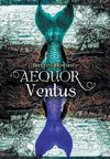 Aequor Ventus