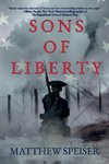 Sons of Liberty