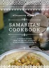 Samaritan Cookbook