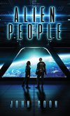 Alien People