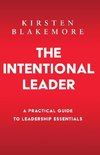 The Intentional Leader