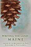 Writing the Land