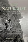 The Naturalist