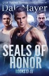 SEALs of Honor