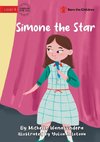 Simone the Star