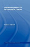 Microdynamics of Technological Change