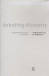 Blommaert, J: Debating Diversity