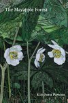 The Mayapple Forest