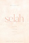 Selah