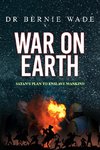 War on Earth