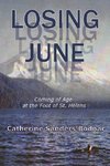 Losing June