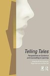 Edwards, R: Telling Tales