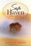 Safe Haven