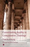 Constructing Reality in Comparative Theology