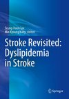 Stroke Revisited: Dyslipidemia in Stroke