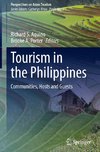 Tourism in the Philippines